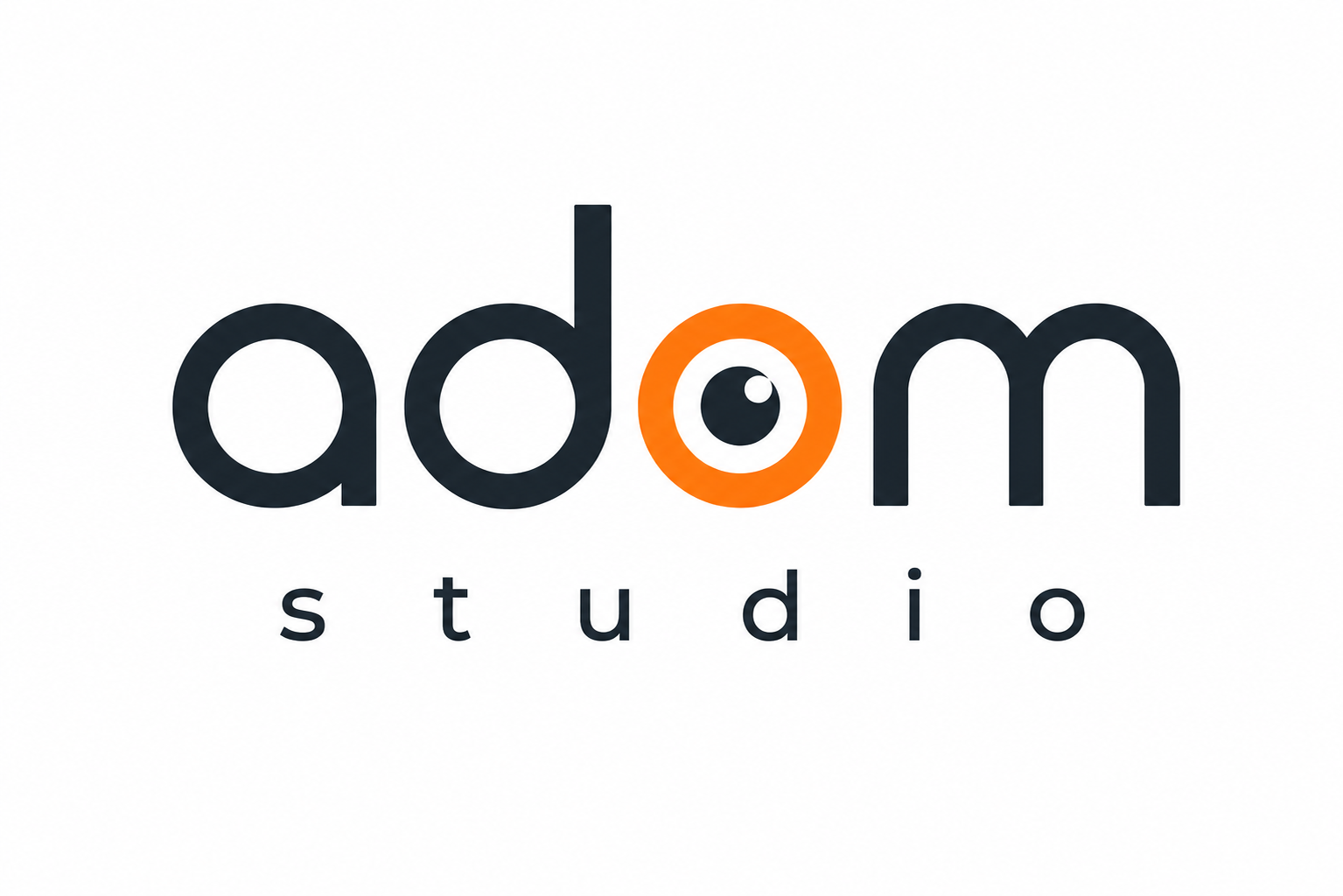Adom Studio